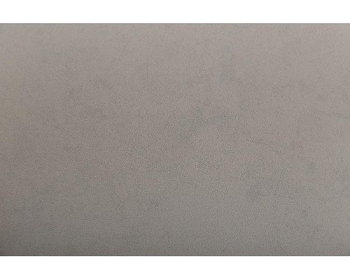 Столешница под раковину BelBagno 100 KEP-100-CEM Cemento