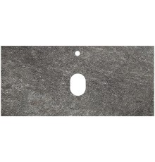 Столешница под раковину BelBagno 100 KEP-100-GRN Granito