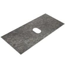 Столешница под раковину BelBagno 100 KEP-100-GRN-W0 Granito