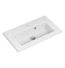 Раковина Brevita Avila 60 B-AVI060-01 цвет Белый