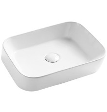 Раковина-чаша CeramaLux 45 2242 Белая