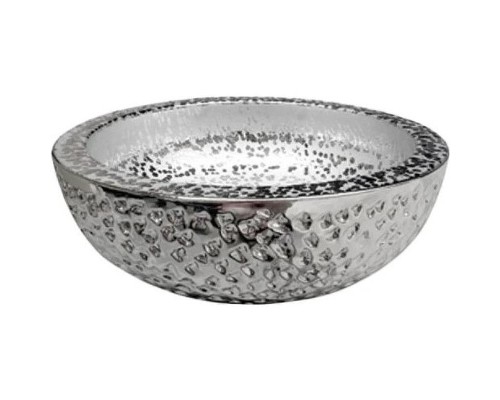 Раковина-чаша CeramaLux 41 J2050 Серебро