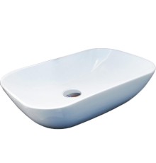 Раковина-чаша CeramaLux 51 9447 Белая