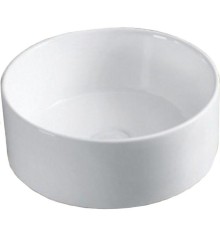 Раковина-чаша CeramaLux 40 9011 Белая