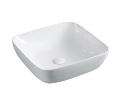 Раковина-чаша CeramaLux 45 9439 Белая