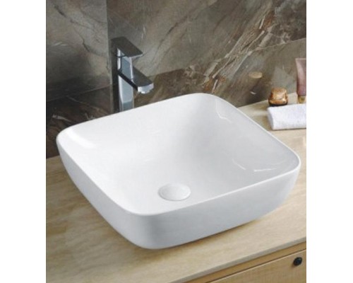 Раковина-чаша CeramaLux 45 9439 Белая
