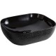 Раковина-чаша CeramaLux 50 D1302H004 Черная