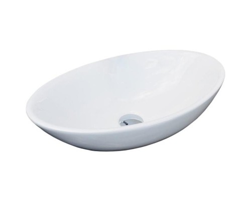 Раковина-чаша CeramaLux 52 9021 Белая