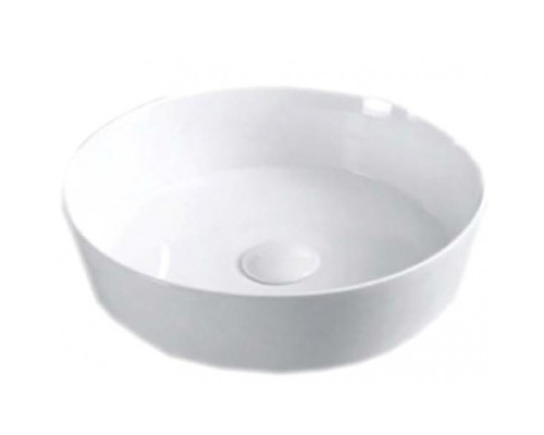 Раковина-чаша CeramaLux 39 9423 Белая