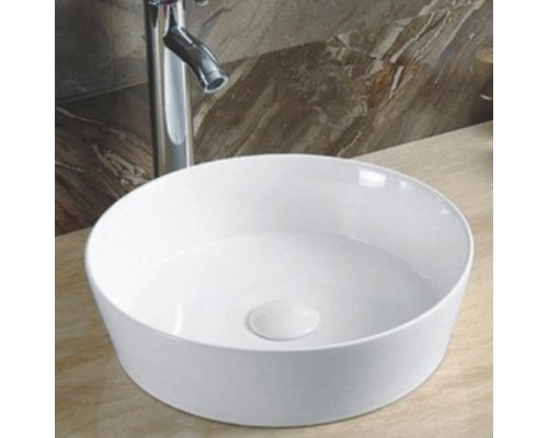 Раковина-чаша CeramaLux 39 9423 Белая