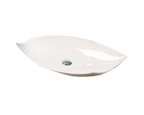 Раковина-чаша CeramaLux 68 78121 Белая