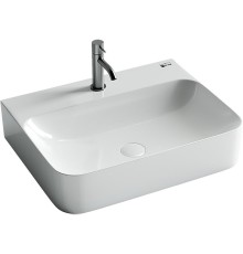 Раковина Ceramicanova Aura 60 CN2001 Белая