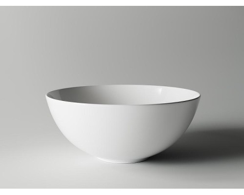 Раковина-чаша Ceramicanova Element 35 CN6002 Белая
