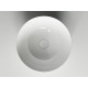 Раковина-чаша Ceramicanova Element 35 CN6002 Белая