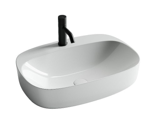 Раковина Ceramicanova Element 60 CN5012 Белая