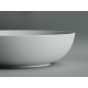 Раковина-чаша Ceramicanova Element 52 CN6017MW Белая матовая