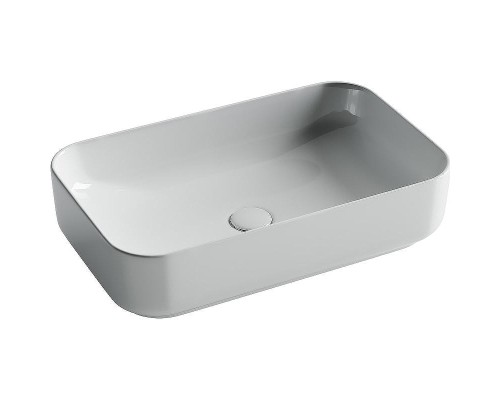 Раковина-чаша Ceramicanova Element 60 CN5044 Белая