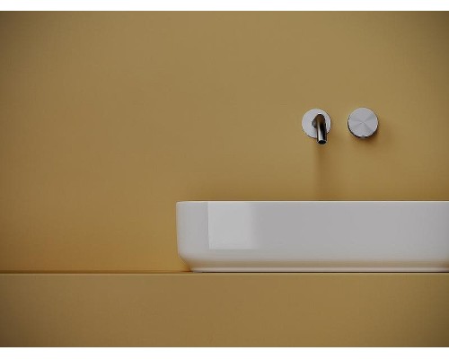 Раковина-чаша Ceramicanova Element 60 CN5044 Белая