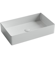 Раковина-чаша Ceramicanova Element 60 CN6070 Белая