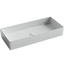 Раковина-чаша Ceramicanova Element 80 CN6072 Белая