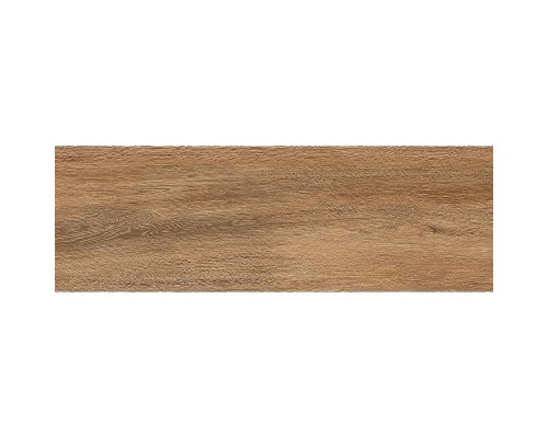 Столешница под раковину Cersanit Wood 80 64188 Орех матовый