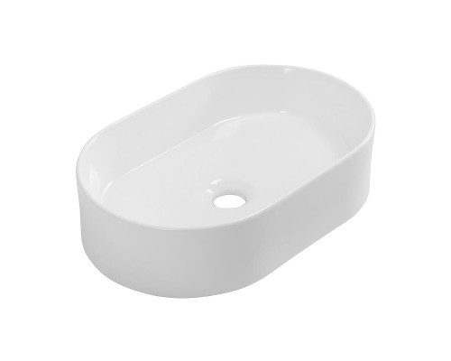 Раковина-чаша Cezares 46 CZR-6576 цвет Белый