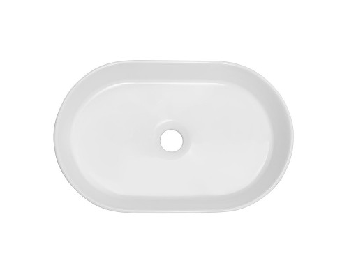 Раковина-чаша Cezares 46 CZR-6576 цвет Белый