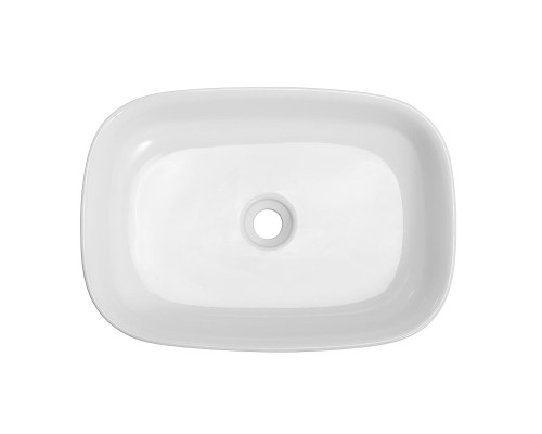 Раковина-чаша Cezares 56 CZR-6582 цвет Белый
