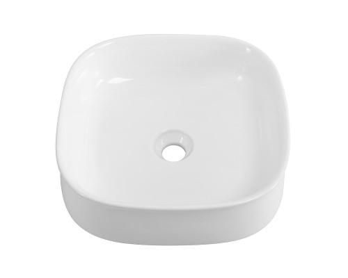 Раковина-чаша Cezares 43 CZR-6583 цвет Белый