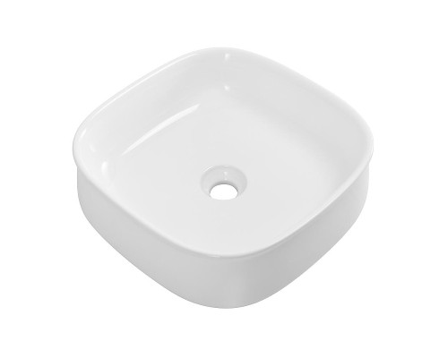Раковина-чаша Cezares 43 CZR-6583 цвет Белый