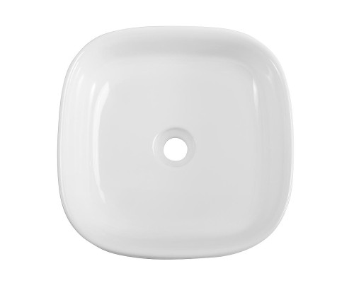 Раковина-чаша Cezares 43 CZR-6583 цвет Белый