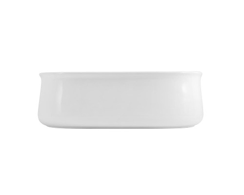 Раковина-чаша Cezares 43 CZR-6583 цвет Белый