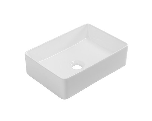 Раковина-чаша Cezares 41 CZR-6596 цвет Белый
