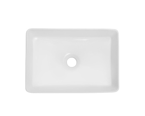 Раковина-чаша Cezares 41 CZR-6596 цвет Белый