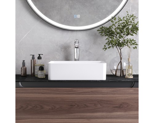 Раковина-чаша Cezares 41 CZR-6596 цвет Белый