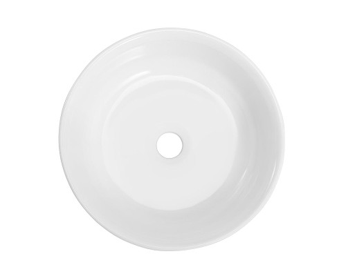 Раковина-чаша Cezares 36 CZR-6603 цвет Белый