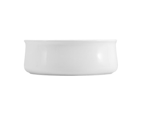 Раковина-чаша Cezares 36 CZR-6603 цвет Белый