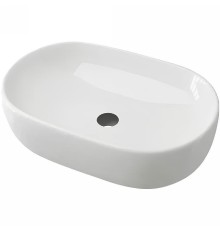 Раковина-чаша Cezares Bellagio 60 50179 Белая