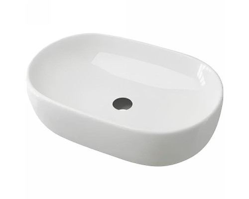 Раковина-чаша Cezares Bellagio 60 50179 Белая