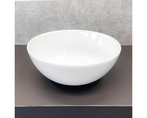 Раковина-чаша Comforty 38.5 107 00004150370 Белая