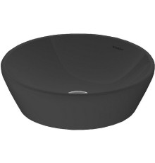 Раковина-чаша Duravit D-Neo 40 2371401370 Антрацит матовый