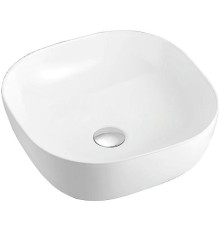Раковина-чаша Esbano Enola 43 ESRNENOL Белая