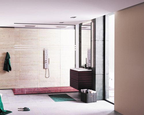 Раковина Florentina Анита 90 10.150.00900.302 цвет Антрацит