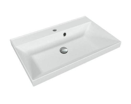 Раковина Florentina Астория 70 10.170.00700.201 цвет Жасмин