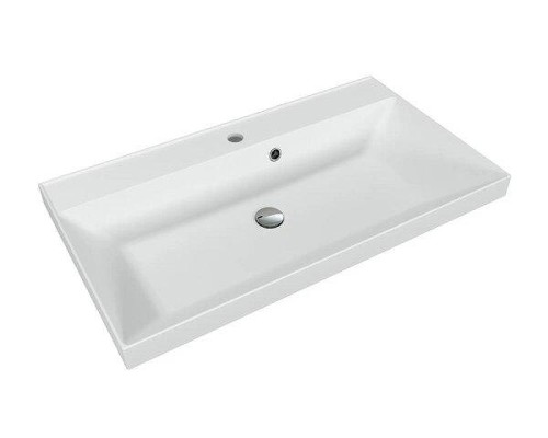 Раковина Florentina Астория 80 10.170.00800.201 цвет Жасмин