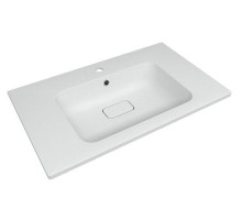 Раковина Florentina Палермо 80 10.230.00800.201 цвет Жасмин