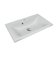 Раковина Florentina Прима 75 10.010.00750.201 цвет Жасмин