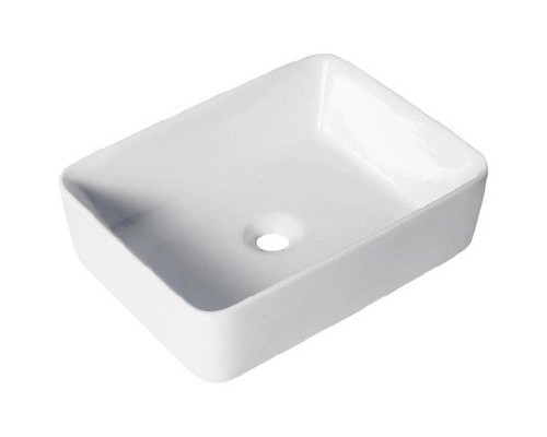 Раковина-чаша Gappo 48 GT403 Белая