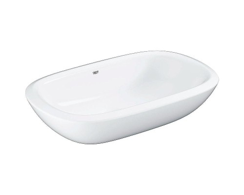 Раковина-чаша Grohe Eurostyle 50 39216000 Альпин-белый