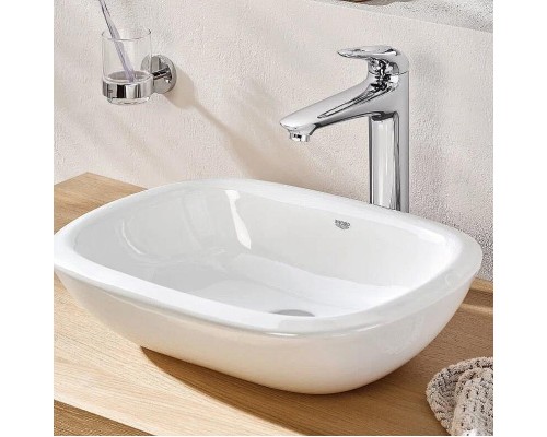 Раковина-чаша Grohe Eurostyle 50 39216000 Альпин-белый